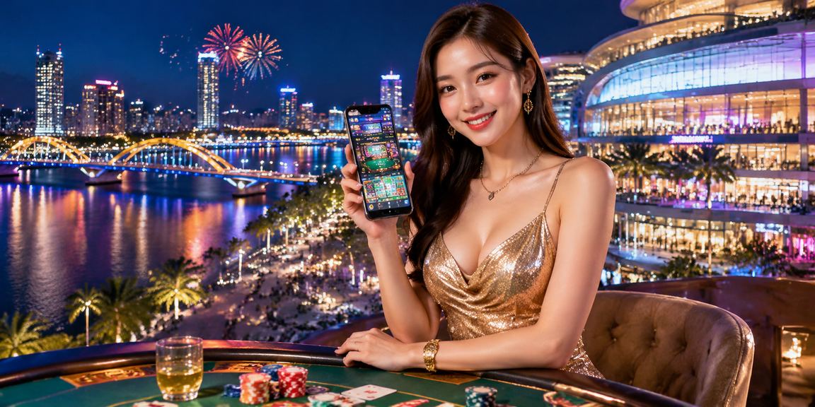 Trải nghiệm truy cập di động sự kiện thể thao 28win