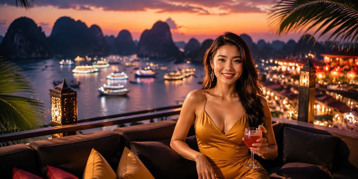 Truy cập trung tâm trợ giúp và hỏi đáp FAQ tại 28win