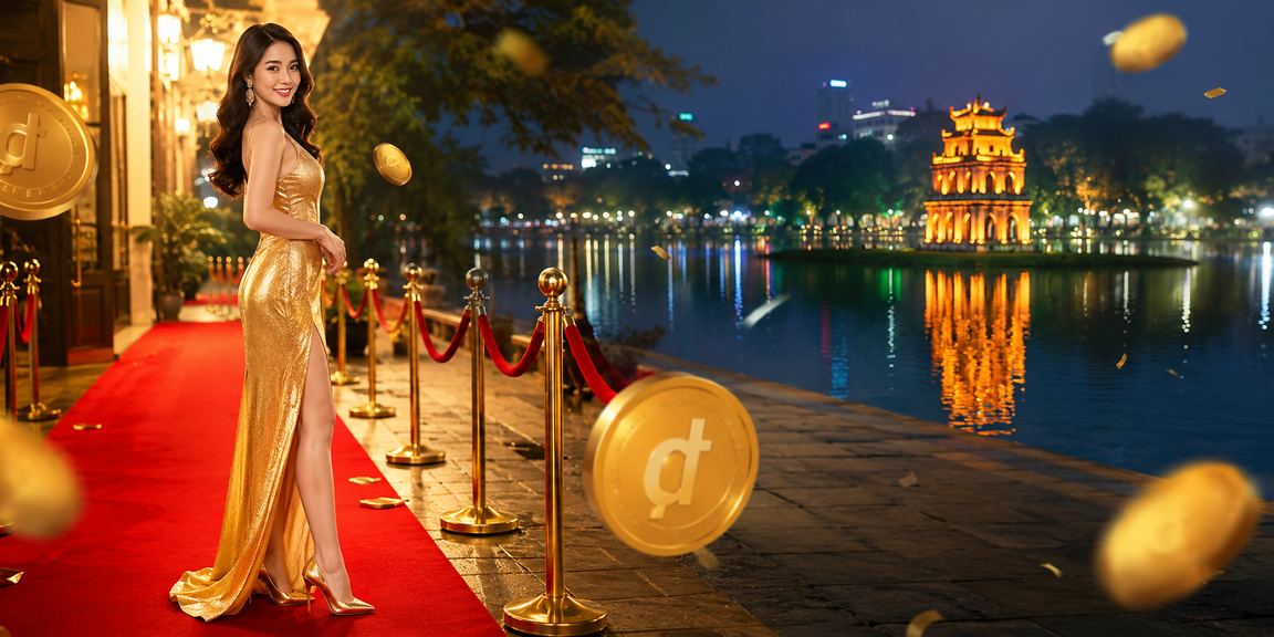 Trải nghiệm cá cược thể thao và casino 28win